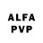 Alfa_PVP СК КРИС Viliamasi